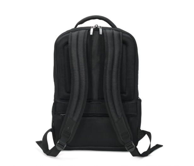 Dicota Eco SELECT 13-15.6" czarny - 1105178 - zdjęcie 2